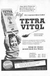 Tetra Vitol 1955 RD1.jpg
